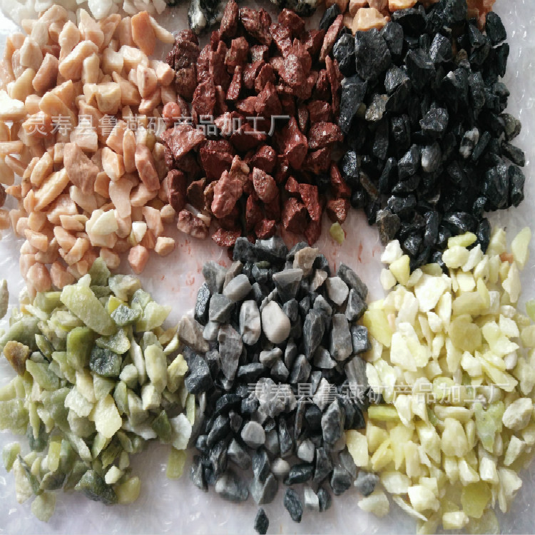 IMG20170713170646_meitu_7