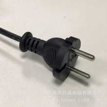 �|ݸ�S�ҹ����Cе�O��늾�����t���Դ���n�����߲��^�nҎ�Դ��