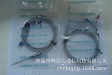 �o�U⁺Ͻ��a�t���ż�Мذ��Мؾ��a�ؾ��ք��a�t̽�ؾ����ż