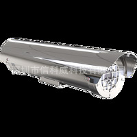 XF60-Q2901 测温报警摄像机