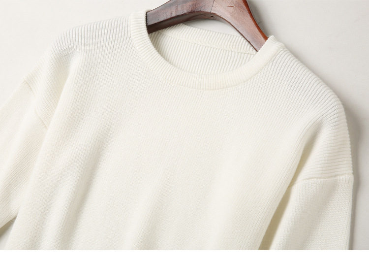 Costume femme en Tricot - Ref 3335404 Image 36