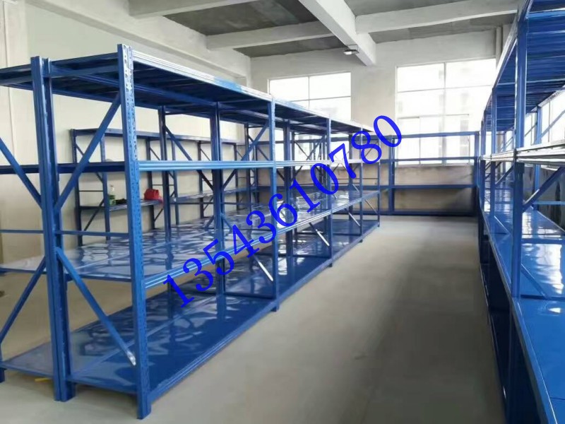 conew_mmexport1495411592047