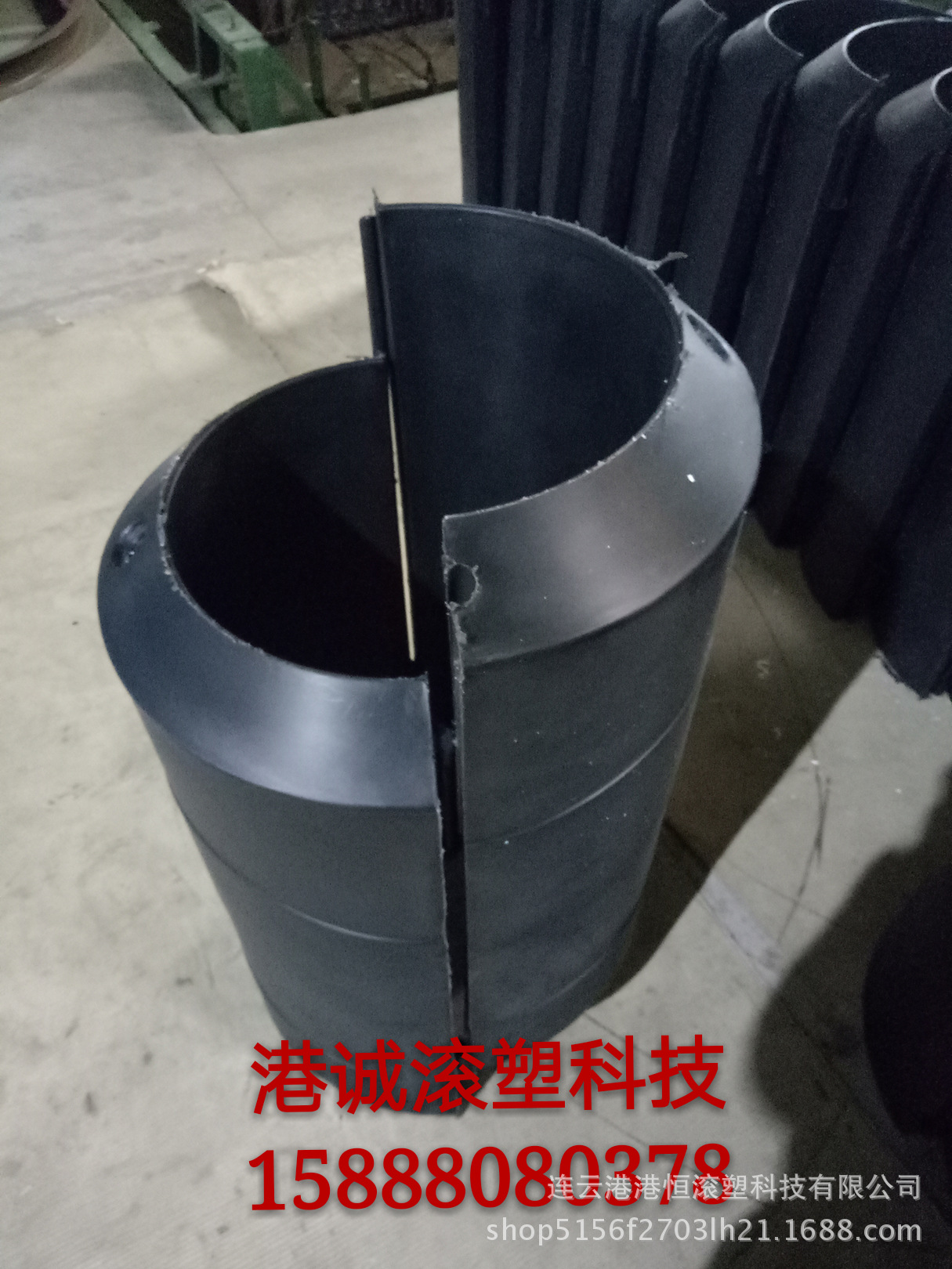 microMsg.1480387299657_mh14973