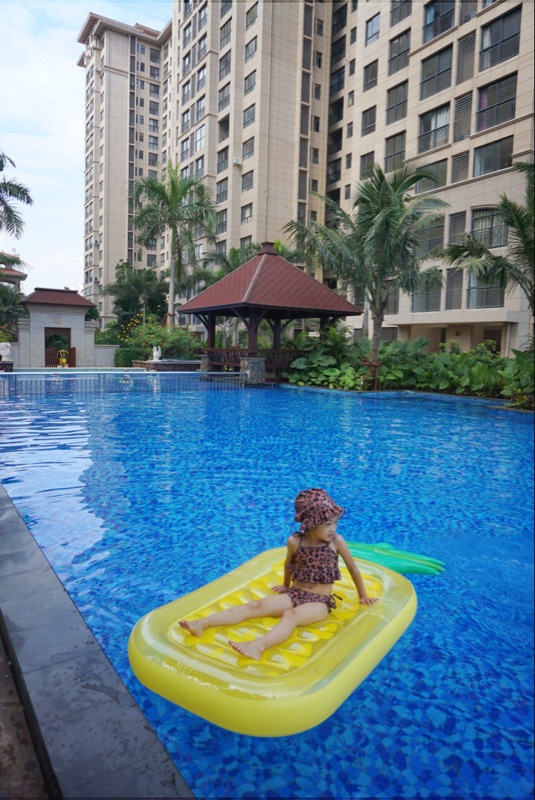 TB28UAEeE1HTKJjSZFmXXXeYFXa_!!