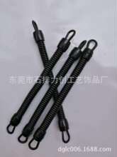 �F؛��ɫ�����KPU��s�K�O��ʧ���K���Q��������������K���KQQ�K