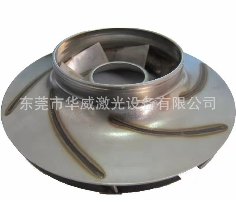 mmexport1489308332159