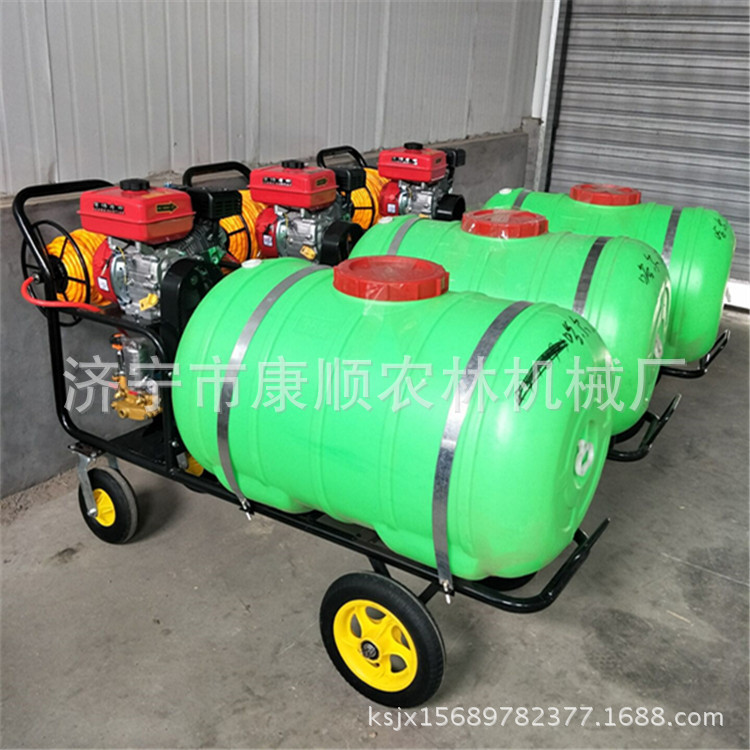 QQ图片20170716140922_副本