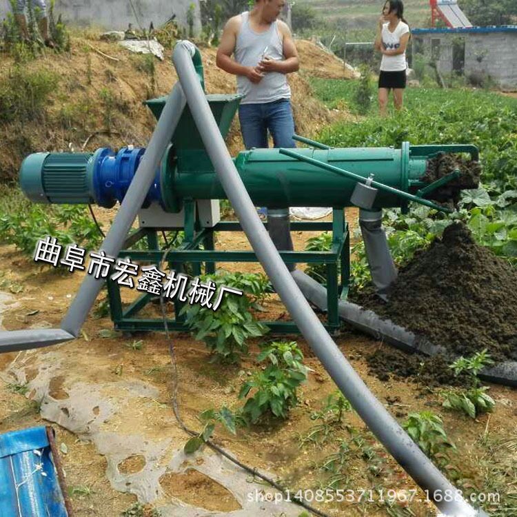 QQ圖片20171105142426