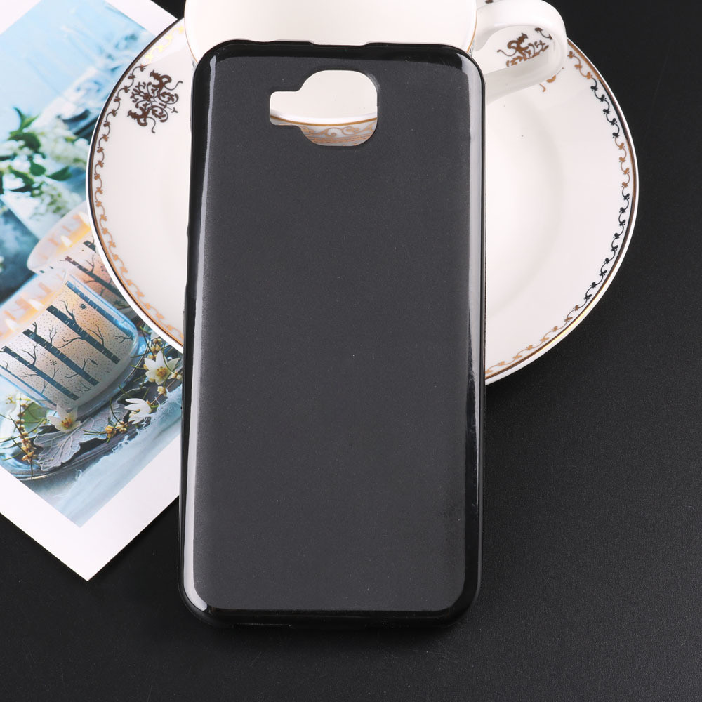 For Doogee X9 Mini Case (3)