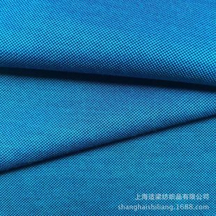 ���S��ֱ�N��ȫ��ɫ�� �z����ؾW�۲� ���b��Ʒ ���Ŀ�ᘿ�����