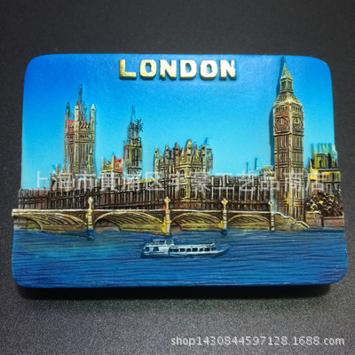 TB2p3xejFXXXXccXXXXXXXXXXXX_!!