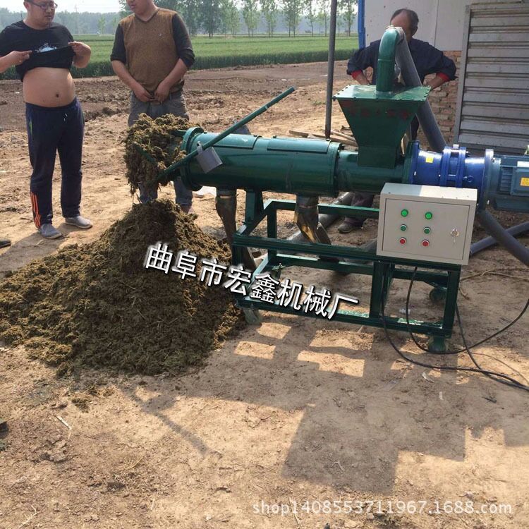 QQ圖片20171105142622