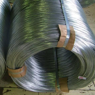 ����201 &Phi;6.22mm���P���ܛ�� �S��ֱ�N ������