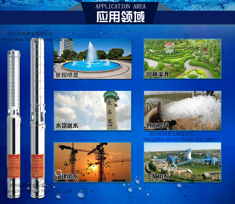 4SP_02_meitu_4鏄曠