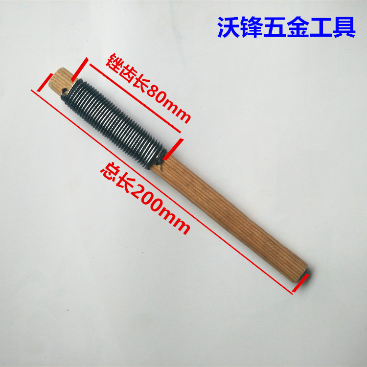 Оптовая древесная ножа для деревянного ножа в автомобиле деревянные деревянные деревянные деревянные гонг