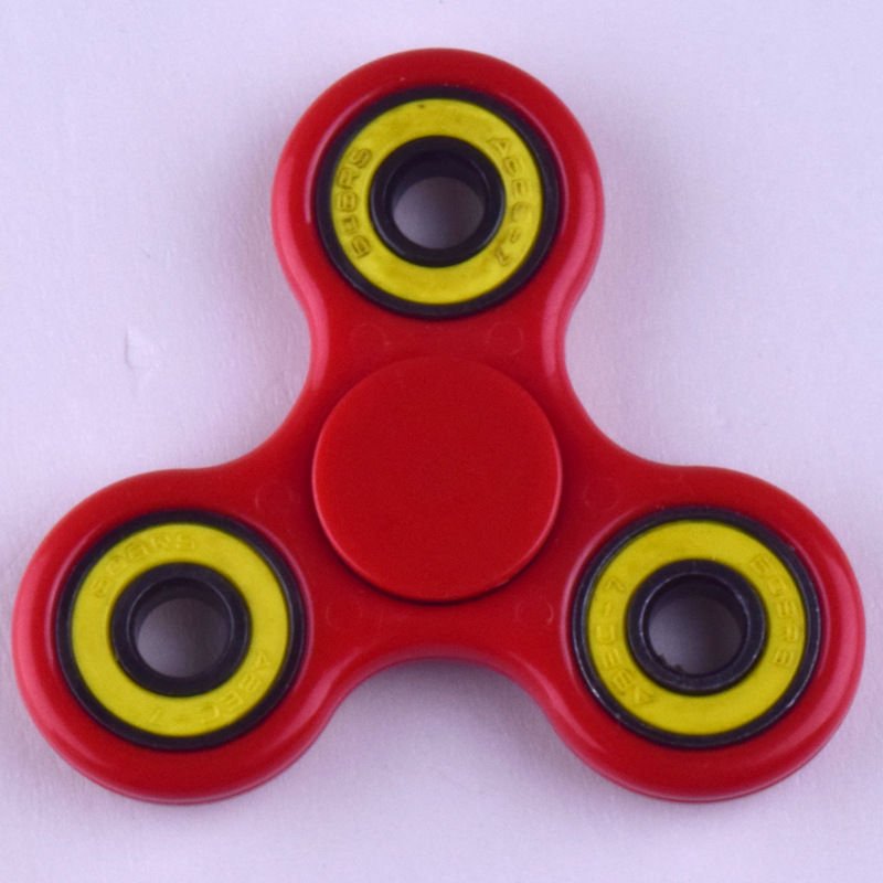 Finger spinner - Ref 2614906 Image 21