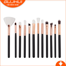 12֧���yˢ �۲�ˢ GUJHUIͬ�� ���� ��Ʒ GUJH�羳���l һ�����l