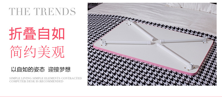 炫彩切片电脑端_02