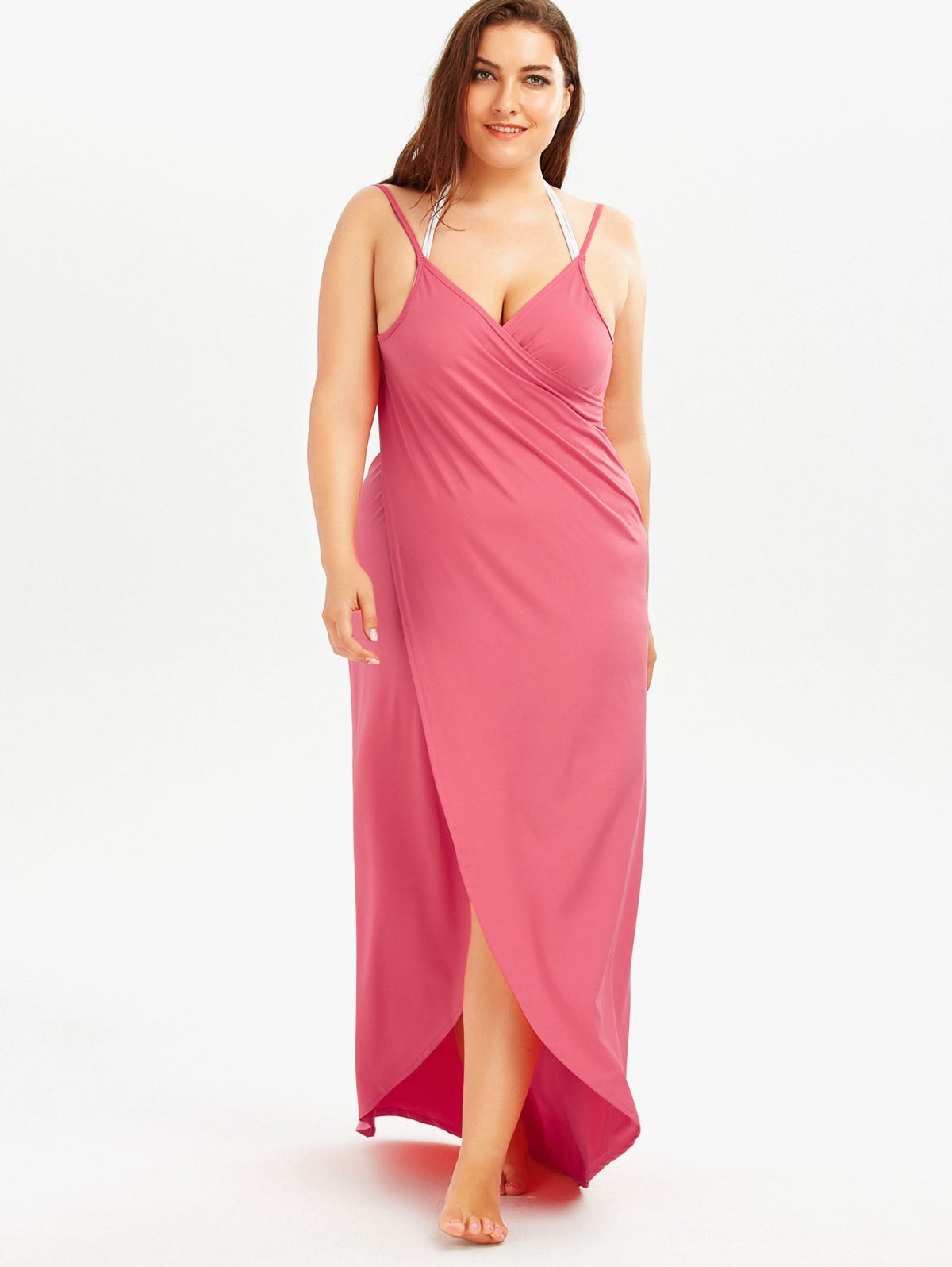 Robe - Ref 3434956 Image 36