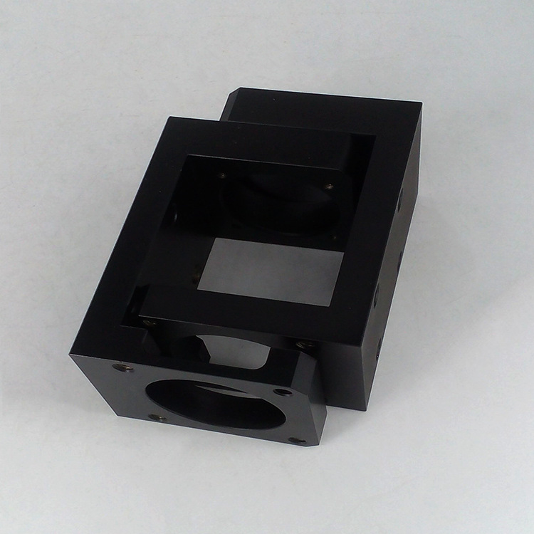 不锈铁电镀低温黑铬加工模具电镀哑光黑铬压铸件发黑处理电镀