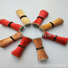 0.3/0.4mm�ɶ˽��a��о��֧����~�� ��늽^������ LED�����þ�