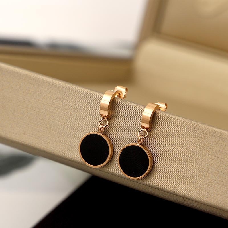 未标题-1-恢复的3243