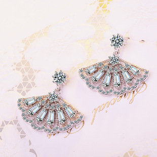 ���A΢��ʯ���W��� ���n�r�ж��h���Ʒ���