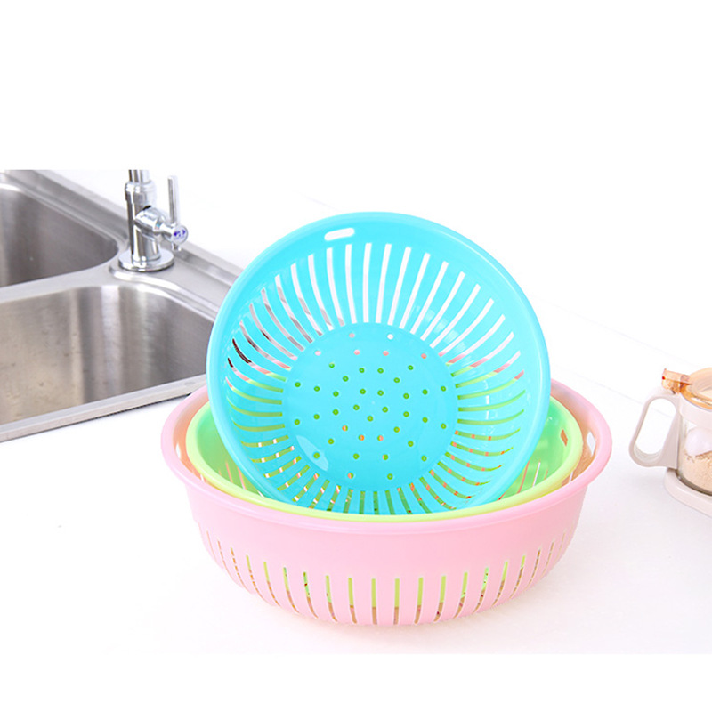 Drain Basket 1-2 copies