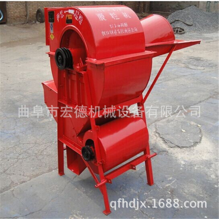 QQ圖片20140806163054