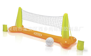 ���S����PVC��������T ˮ������� ��ʽPVCˮ����������