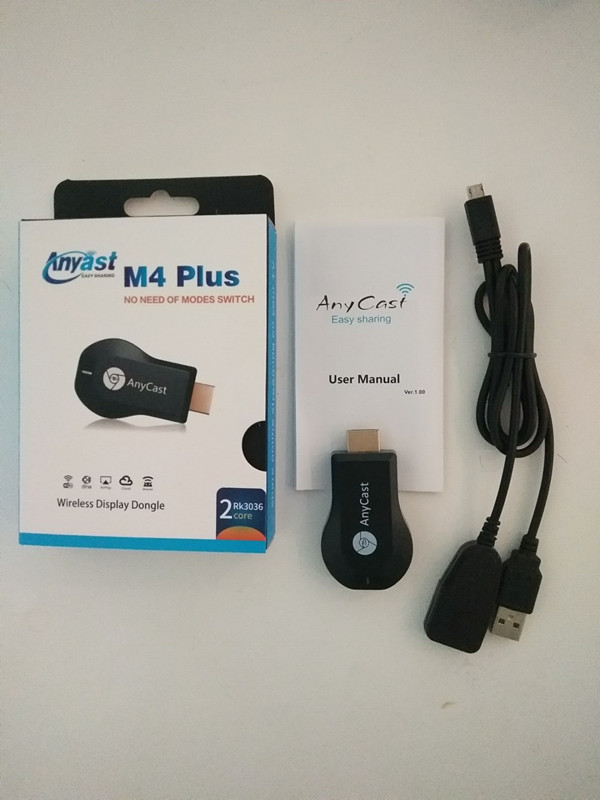 QQ图片20171006151850_副本