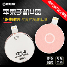 mO׿֙CuPp^ 31otgP16g miPhone8P