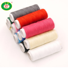 ���x�ƿp�x�� 40s/2 �p�x�C��С�� ����ᘾ���ָ�� �S��ֱ��