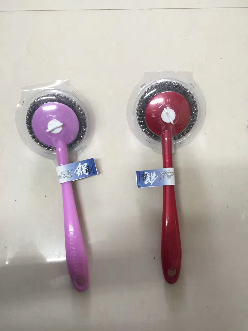 238550254492E98BB7EF304A3FC826