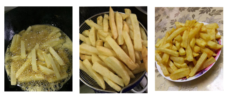 HTB1W3rxQVXXXXaBXFXXq6xXFXXX5