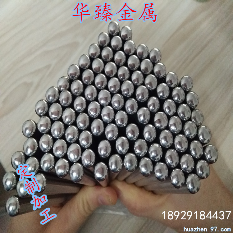 供应不锈钢管 304不锈钢毛细管 316不锈钢精密毛细管 加工开槽