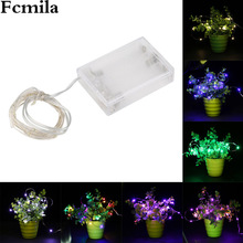 늳غyɫ5210100ˮ}Q͉ʟ