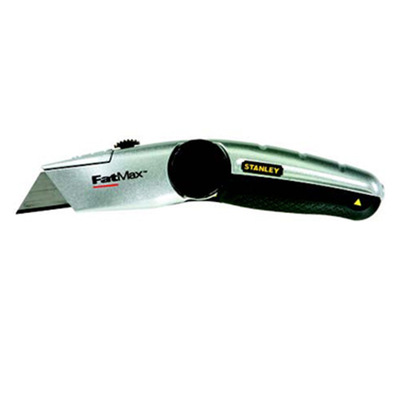 Stanley FatMax Heavy knife Cutter 10-777-22