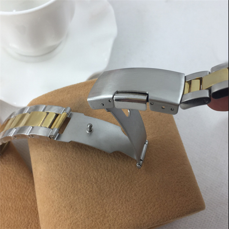 QQ Picture 20170319020522