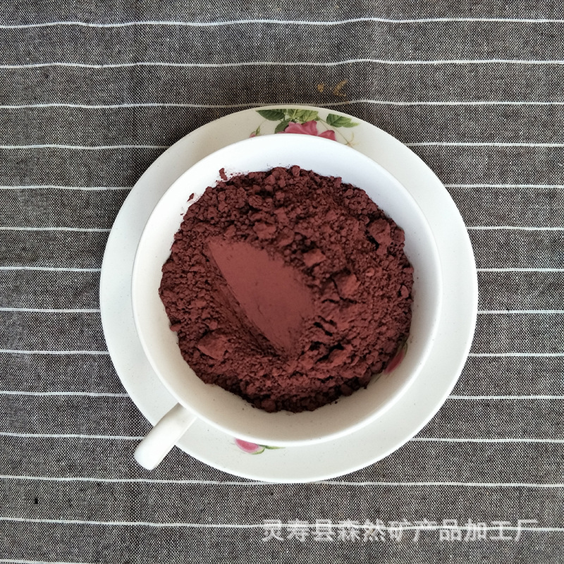 化学式