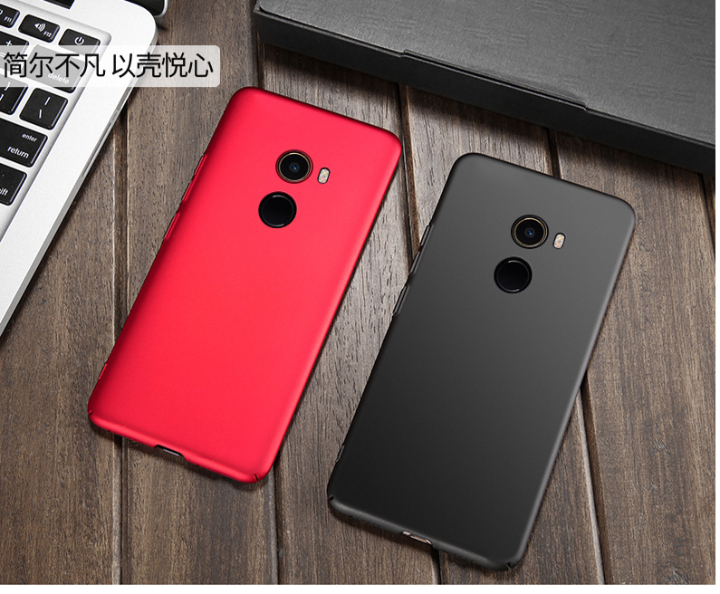 小米mix2手机壳_03