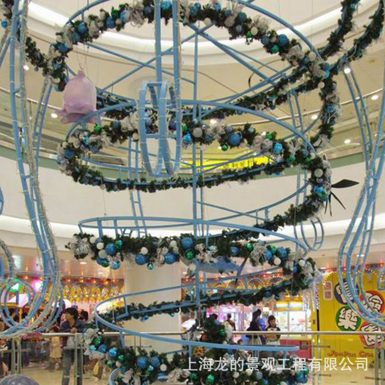 Christmas|����ʥ���̳���ͥ��������װ����Ʒ����|רҵ���Ƽӹ�