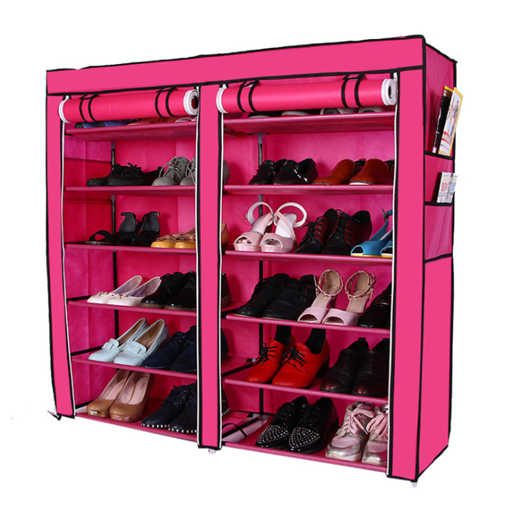 QQ截图20170619215212