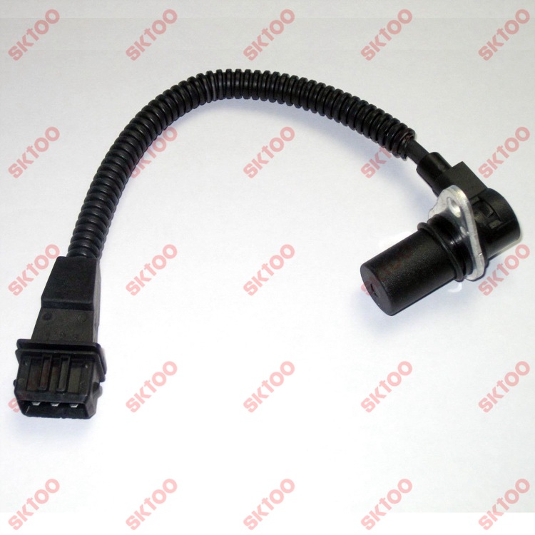 OK30E-18-131B 0K30E18131B 5S1322��������͹���ᴫ����