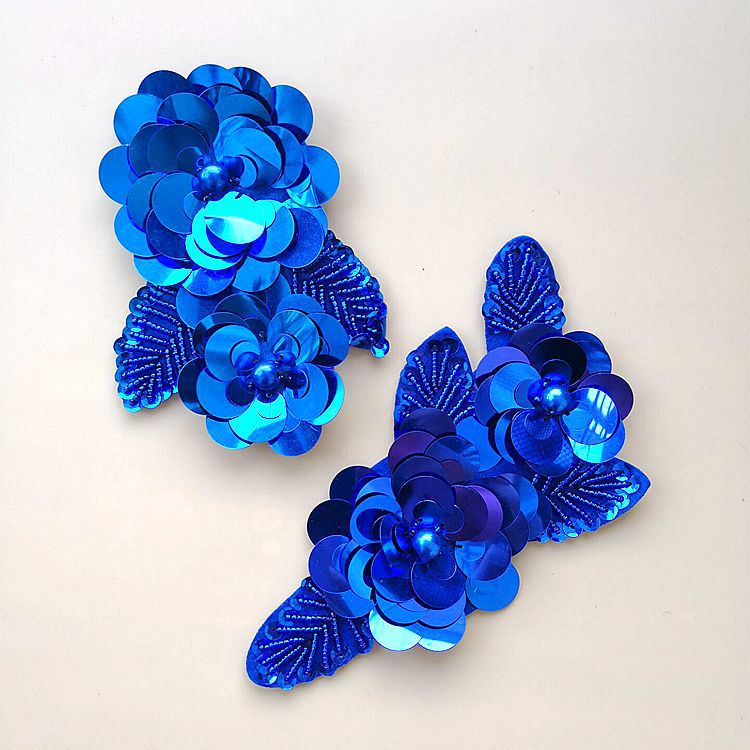 QQ图片20171211001323