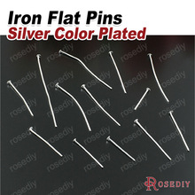 Diy��Ʒ��� T�� ������ ���� ������ ��ɫ ��ɫ ǹ��ɫ �ֹ�����