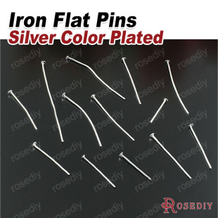 Diy�Ʒ��� T� ����� �F� �B��� �ɫ �yɫ ����ɫ �ֹ�����