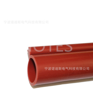 ����ʽ�^���׹�10KV~35KV늾� ��|�����z�׹��㌧���^���o��