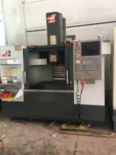 �D׌��̨����ԭ�b�M��������˹�������X茼ӹ����ęC����̖��VF