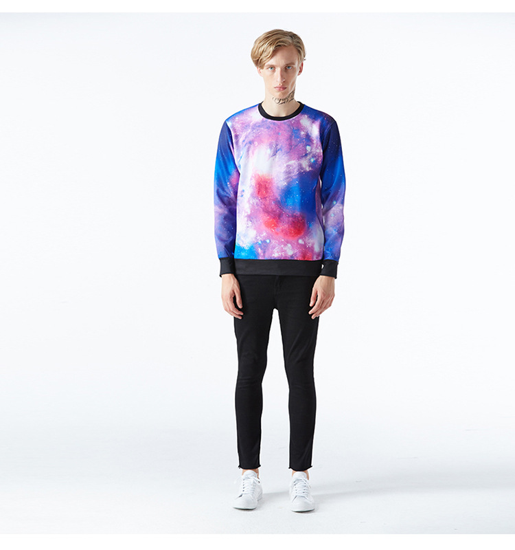 男装尺寸2XL模板_05